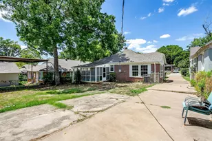 2620 Wilkinson Ave, Fort Worth, TX 76103 - Photo 25