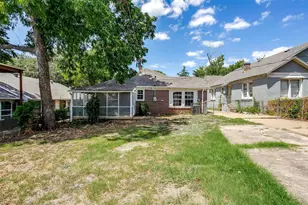 2620 Wilkinson Ave, Fort Worth, TX 76103 - Photo 23