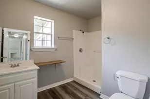 2620 Wilkinson Ave, Fort Worth, TX 76103 - Photo 11