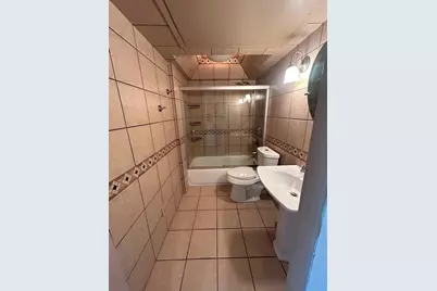 4112 Bowser Avenue #210, Dallas, TX 75219 - Photo 5