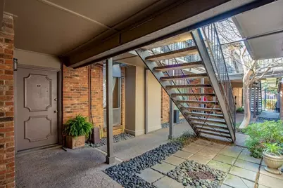 4112 Bowser Avenue #210, Dallas, TX 75219 - Photo 1