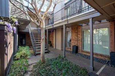 4112 Bowser Avenue #210, Dallas, TX 75219 - Photo 3