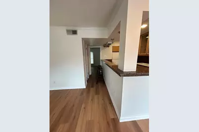 4112 Bowser Avenue #210, Dallas, TX 75219 - Photo 9