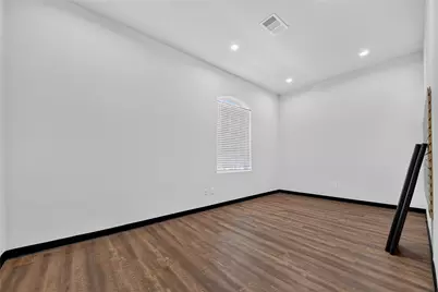 3600 Eldorado Parkway #3, McKinney, TX 75070 - Photo 23
