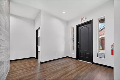 3600 Eldorado Parkway #3, McKinney, TX 75070 - Photo 7