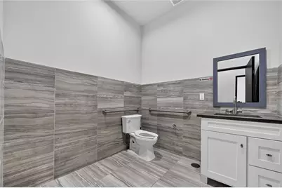 3600 Eldorado Parkway #3, McKinney, TX 75070 - Photo 33