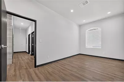 3600 Eldorado Parkway #3, McKinney, TX 75070 - Photo 11