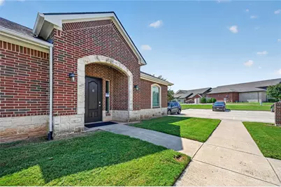3600 Eldorado Parkway #3, McKinney, TX 75070 - Photo 3