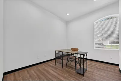 3600 Eldorado Parkway #3, McKinney, TX 75070 - Photo 17