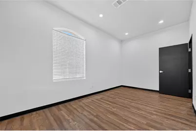3600 Eldorado Parkway #3, McKinney, TX 75070 - Photo 9