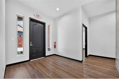 3600 Eldorado Parkway #3, McKinney, TX 75070 - Photo 5