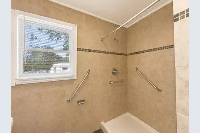 933 Gillham Road #B, Fort Worth, TX 76114 - Photo 7