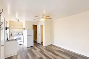 933 Gillham Rd, Fort Worth, TX 76114 - Photo 5