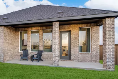 9945 Misty Field Road, Fort Worth, TX 76179 - Photo 39