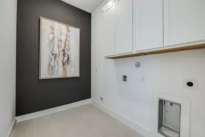 9945 Misty Field Road, Fort Worth, TX 76179 - Photo 35