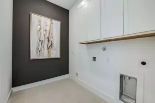 9945 Misty Fld Rd, Fort Worth, TX 76179 - Photo 35