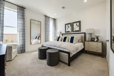 9945 Misty Field Road, Fort Worth, TX 76179 - Photo 19