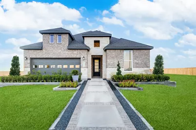 9945 Misty Field Road, Fort Worth, TX 76179 - Photo 37