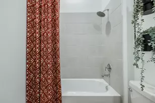 9945 Misty Fld Rd, Fort Worth, TX 76179 - Photo 29