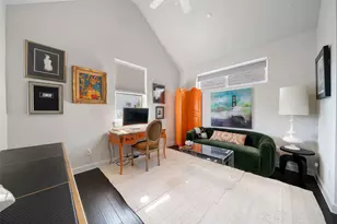 1269 Clifftop Ln, Dallas, TX 75208 - Photo 19