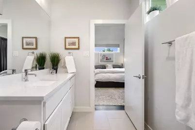 1269 Clifftop Lane, Dallas, TX 75208 - Photo 15