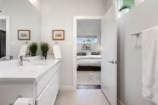 1269 Clifftop Ln, Dallas, TX 75208 - Photo 15