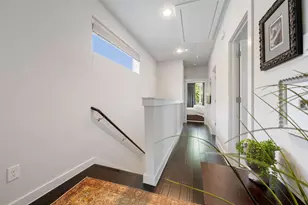 1269 Clifftop Ln, Dallas, TX 75208 - Photo 13