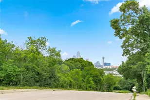 1269 Clifftop Ln, Dallas, TX 75208 - Photo 21