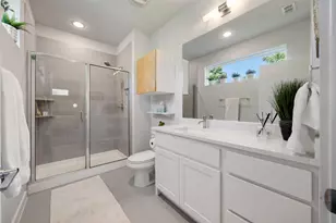 1269 Clifftop Ln, Dallas, TX 75208 - Photo 17