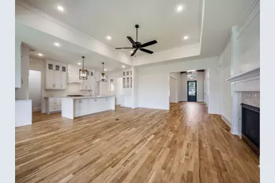 301 Fairmount, Denton, TX 76210 - Photo 7