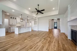 301 Fairmount, Denton, TX 76210 - Photo 7