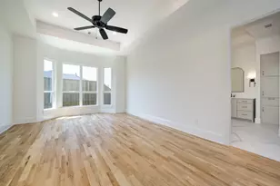 301 Fairmount, Denton, TX 76210 - Photo 13
