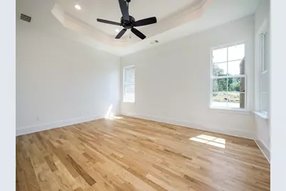 301 Fairmount, Denton, TX 76210 - Photo 5