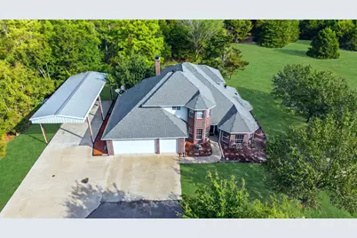 399 County Road 4101, Greenville, TX 75401 - Photo 1