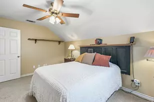 399 Co Rd 4101, Greenville, TX 75401 - Photo 33