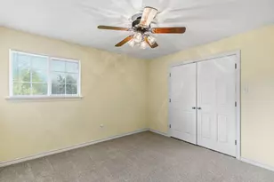399 Co Rd 4101, Greenville, TX 75401 - Photo 29