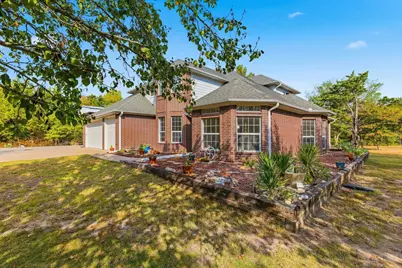 399 County Road 4101, Greenville, TX 75401 - Photo 3