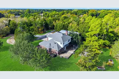 399 County Road 4101, Greenville, TX 75401 - Photo 35