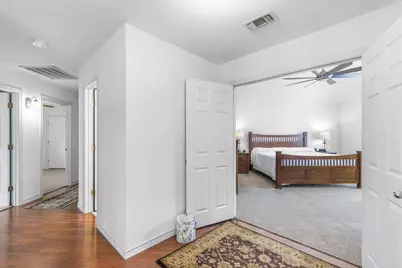 399 County Road 4101, Greenville, TX 75401 - Photo 23