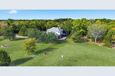 399 County Road 4101, Greenville, TX 75401 - Photo 5