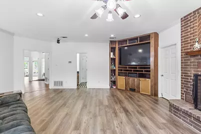 399 County Road 4101, Greenville, TX 75401 - Photo 17