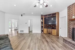 399 Co Rd 4101, Greenville, TX 75401 - Photo 17