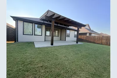 3308 Chasemoor Drive, Denton, TX 76207 - Photo 17