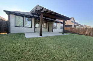 3308 Chasemoor Dr, Denton, TX 76207 - Photo 17
