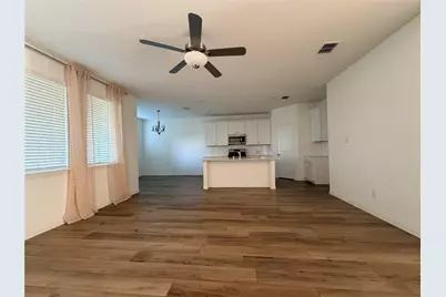 3308 Chasemoor Drive, Denton, TX 76207 - Photo 5