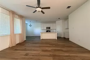 3308 Chasemoor Dr, Denton, TX 76207 - Photo 5