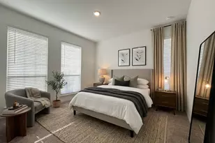 3308 Chasemoor Dr, Denton, TX 76207 - Photo 9