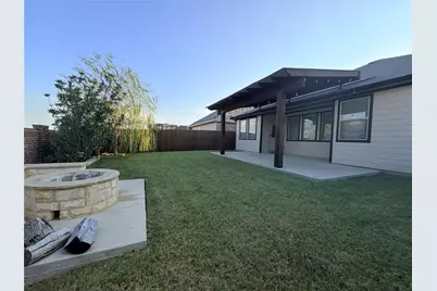 3308 Chasemoor Drive, Denton, TX 76207 - Photo 15