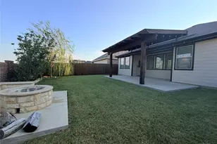 3308 Chasemoor Dr, Denton, TX 76207 - Photo 15