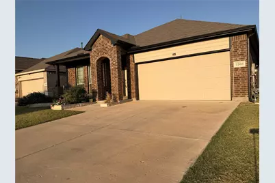 3308 Chasemoor Drive, Denton, TX 76207 - Photo 3